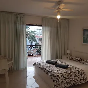 Apartamento Las Americas Paraiso Royal Apartamento Playa de las Américas
