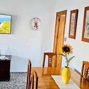 Apartamento & Sea, Málaga